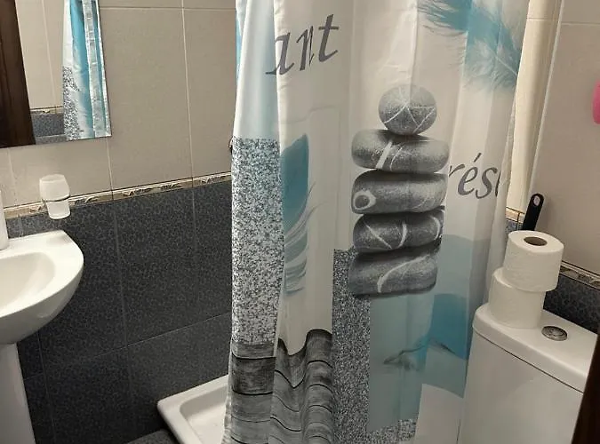 Bademite 圣弗拉斯