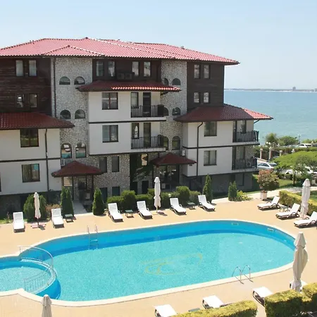 Bademite * 스베티 블라스