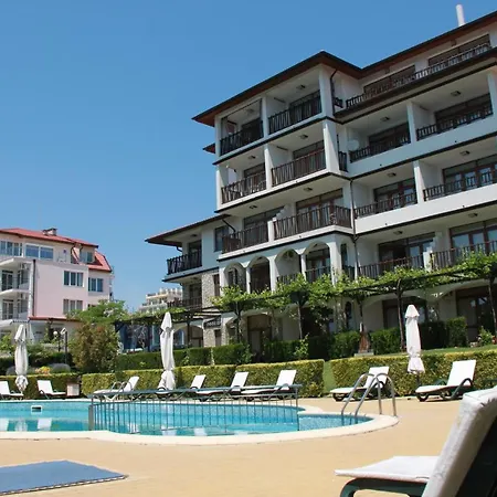 Bademite * 스베티 블라스