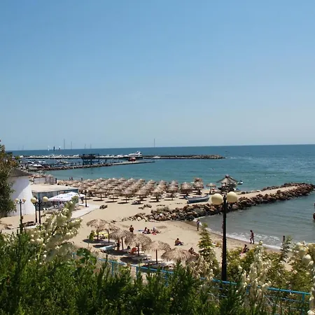 Bademite * 스베티 블라스