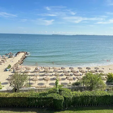 Apartment Bademite Sveti Vlas
