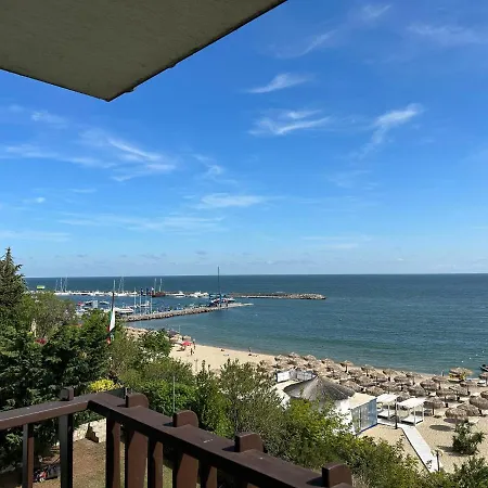 Bademite * 스베티 블라스