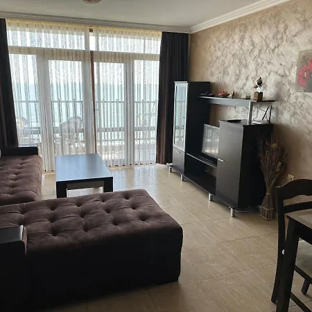 Bademite * 스베티 블라스