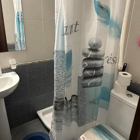 Bademite 스베티 블라스